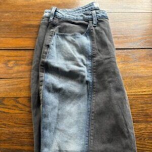 Hollister Mens Jeans  33W 29L